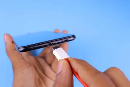 Kasyno Slots Capital Aplikacja mobilna